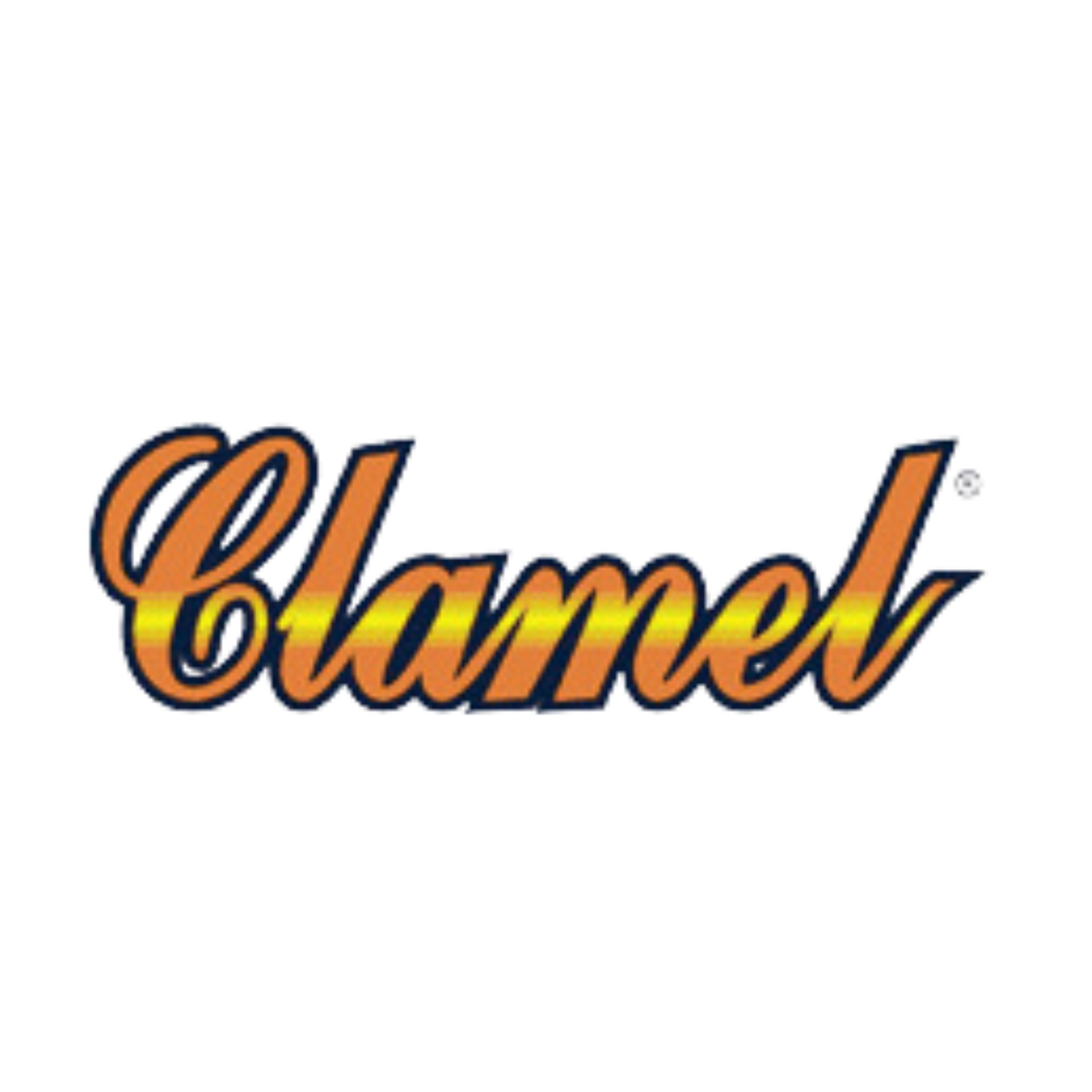 Clamel